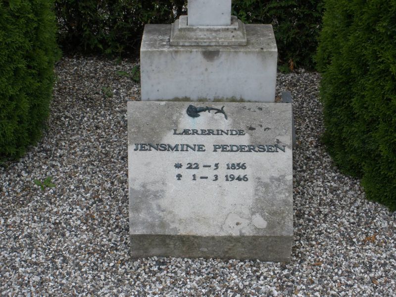 Jensmine Pedersen.JPG